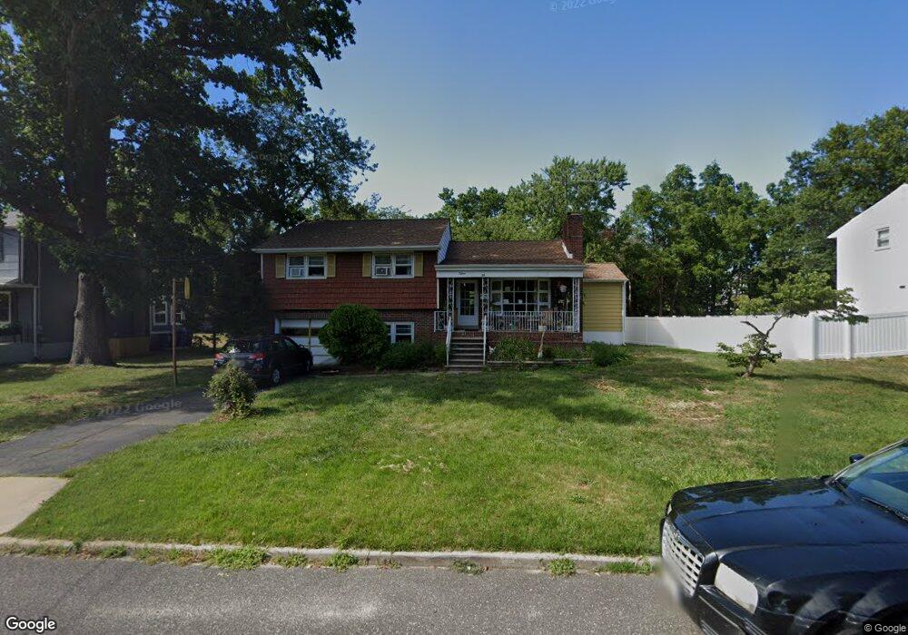 15 Browning Ave, Moorestown, NJ 08057 - photo 1