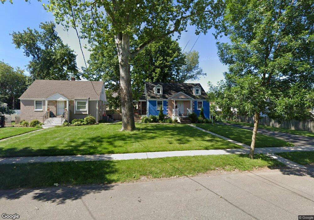 17-19 Netherwood Ave, Plainfield, NJ 07062 - photo 1