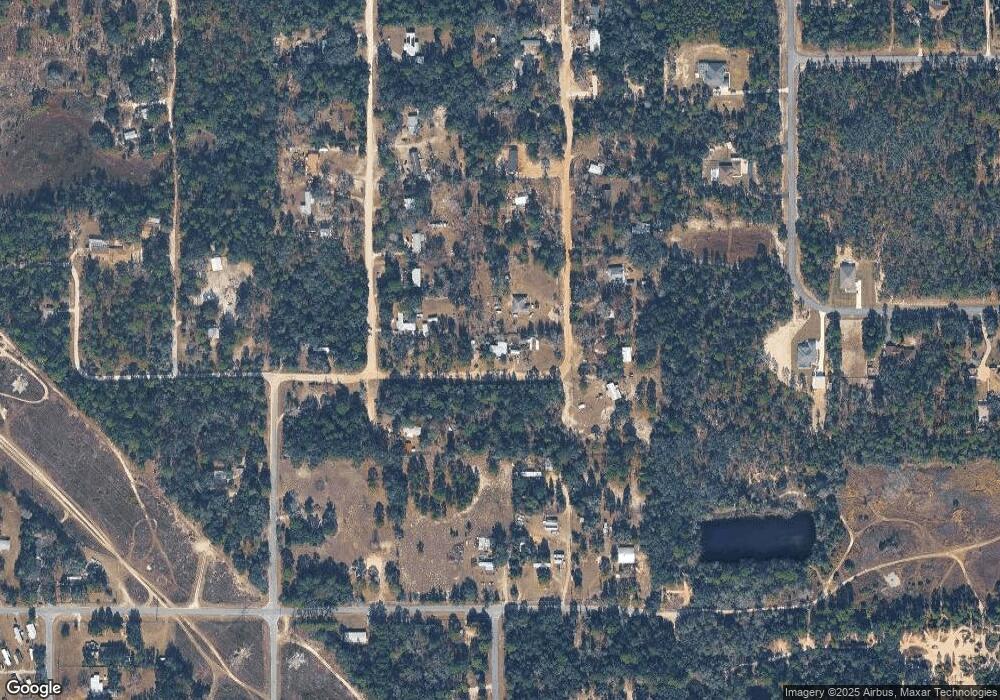 6617 W Skink Ln, Crystal River, FL 34428 - photo 1