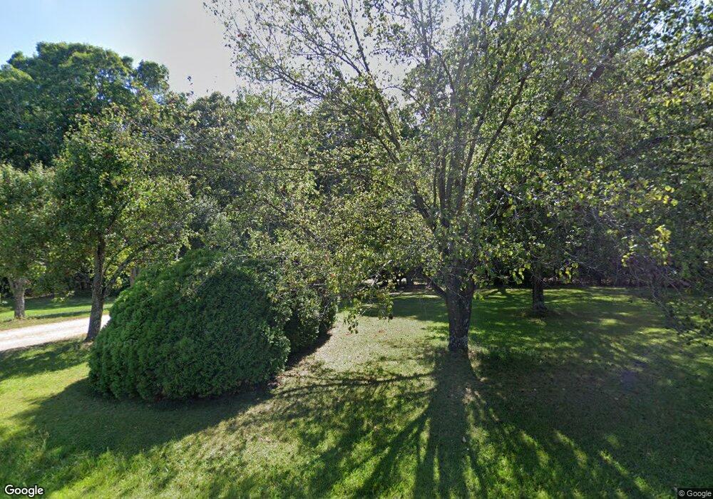 2684 Danny Bell Rd, Asheboro, NC 27205 - photo 1