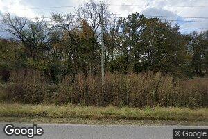 4326 E State Highway 197, Scranton, AR 72863