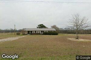 734 County Road 23, Clio, AL 36017