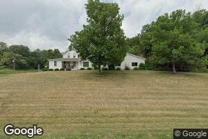 2624 County Road B16, Calmar, IA 52132