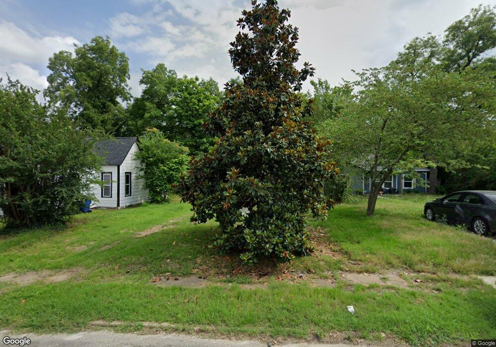 412 W Texas St, Denison, TX 75020 - photo 1