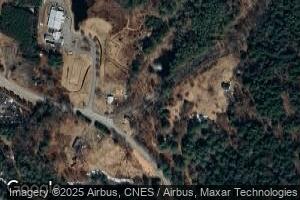 53 Shattuck Hill Rd, Reading, VT 05062