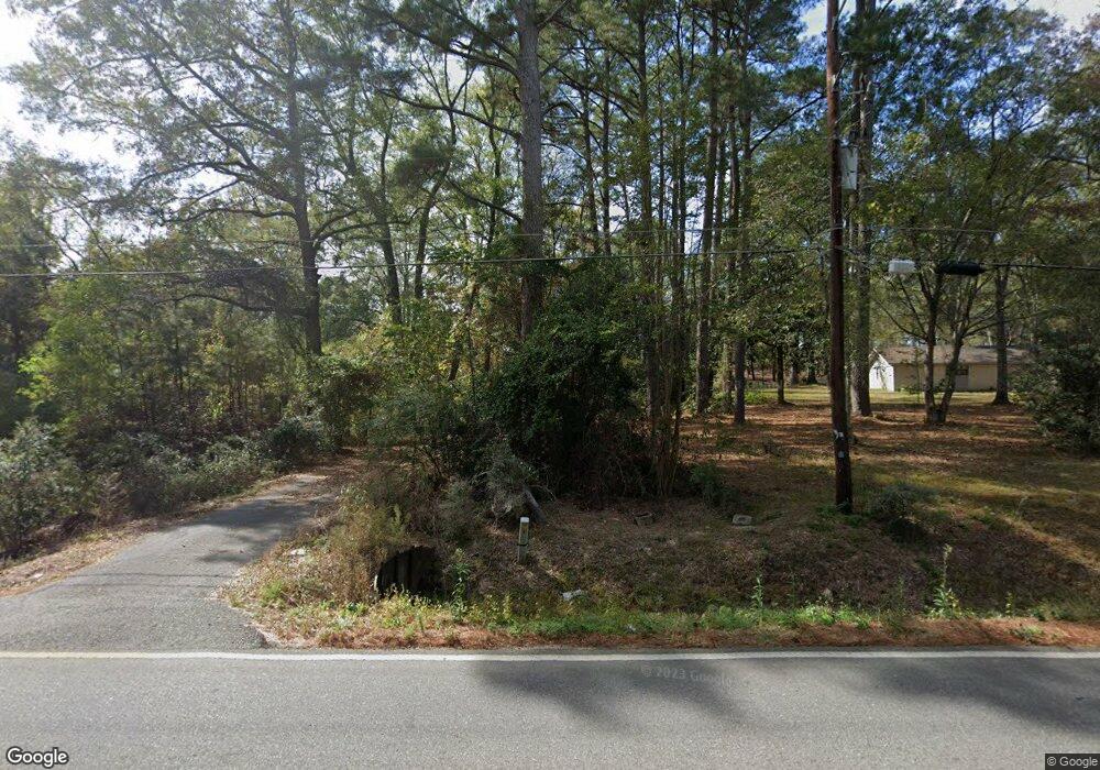 879 Ole Highway 15, West Monroe, LA 71291 - photo 1