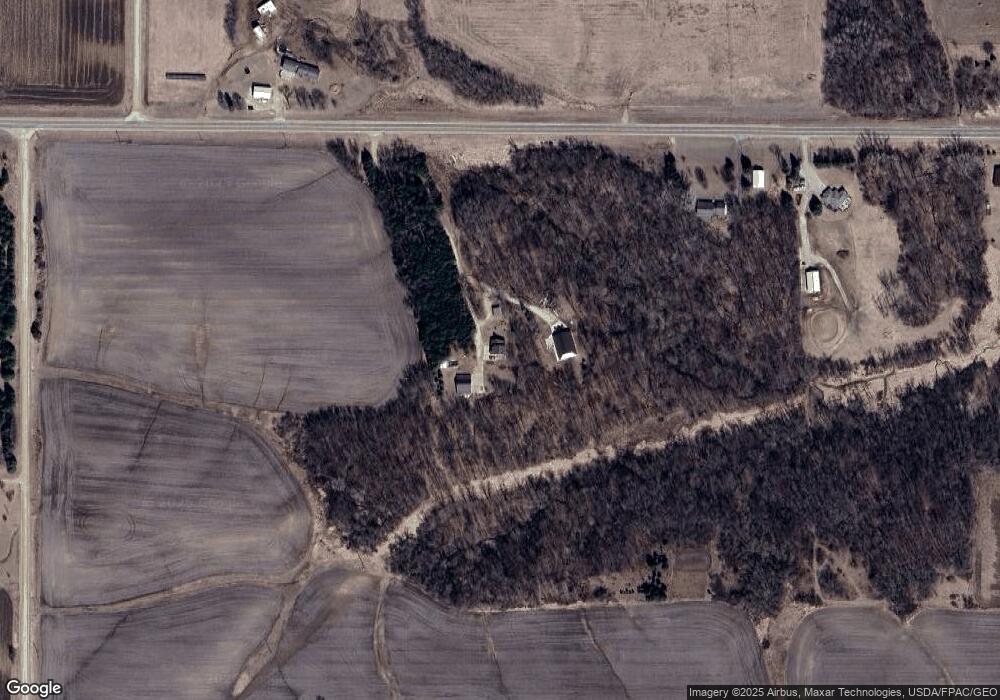 26697 520th St, Pine Island, MN 55963 - photo 1