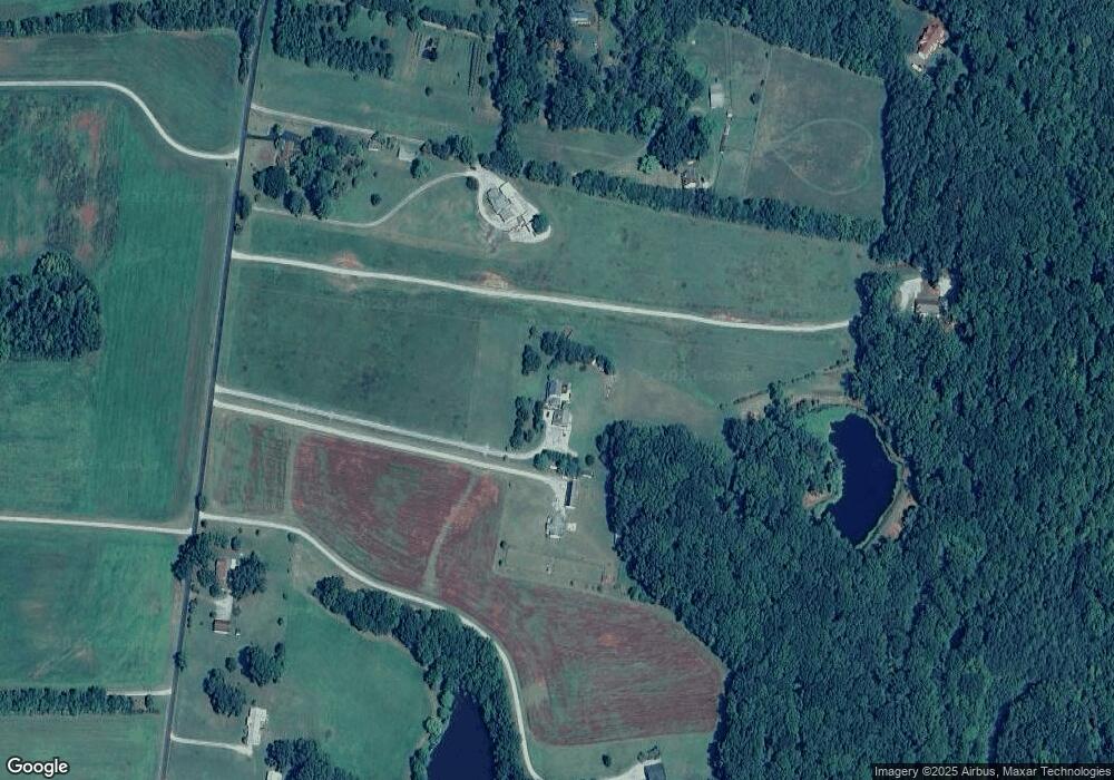 1670 Capeway Rd, Powhatan, VA 23139 - photo 1