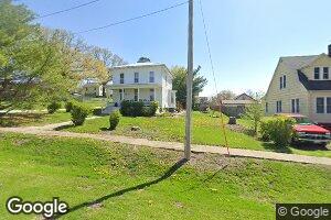 426 Haw St, Kellogg, IA 50135