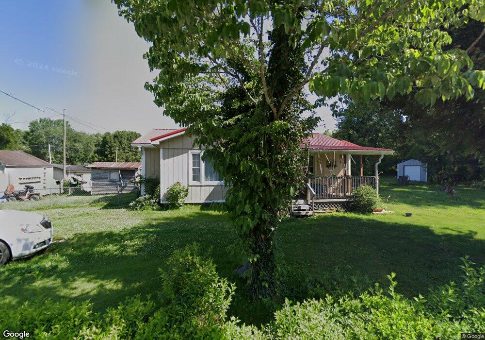 186 Barrett Ln, Annville, KY 40402 - photo 1