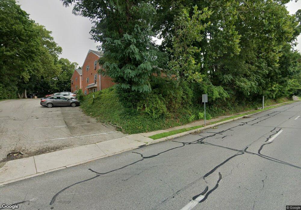 937 Chester Pike, Prospect Park, PA 19076 - photo 1