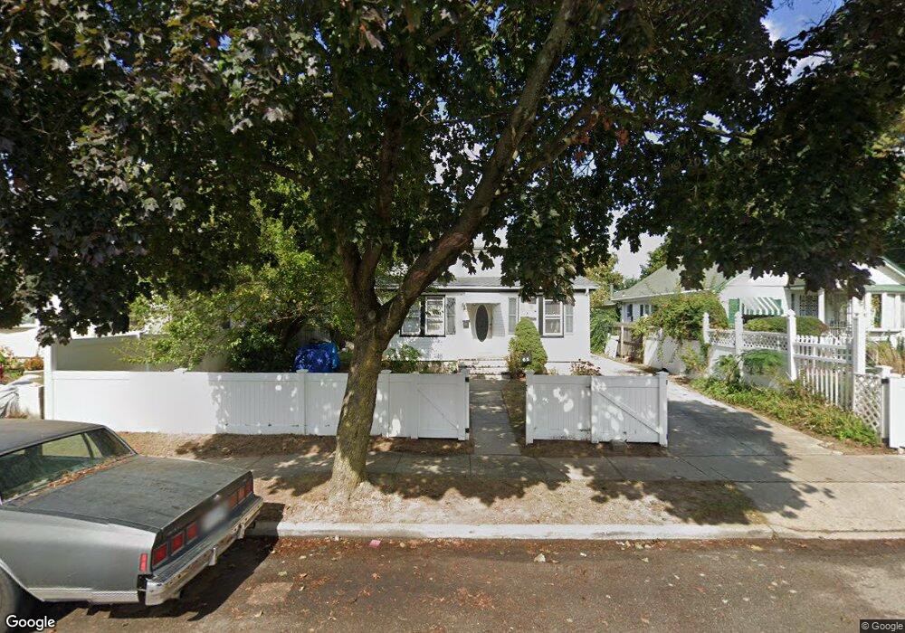 65 E Raymond Ave, Roosevelt, NY 11575 - photo 1