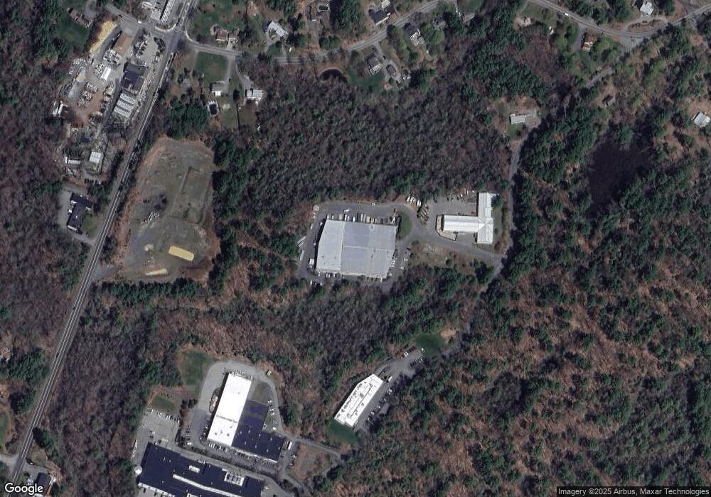 11 Old Right Rd unit A, Ipswich, MA 01938 - photo 1