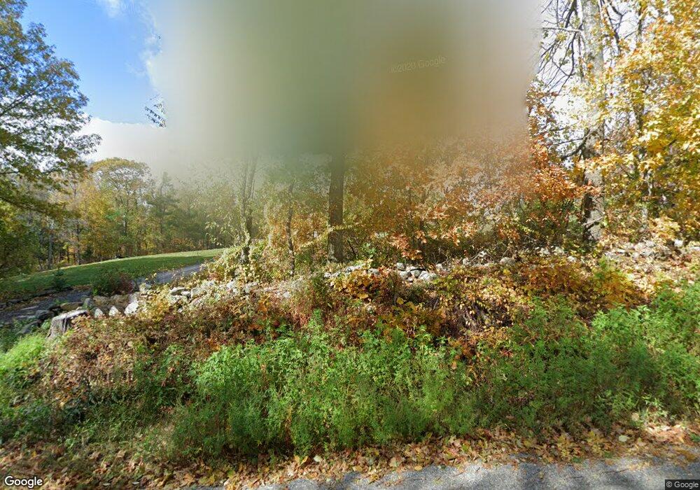 39 Bacon Hill Rd, Spencer, MA 01562 - photo 1