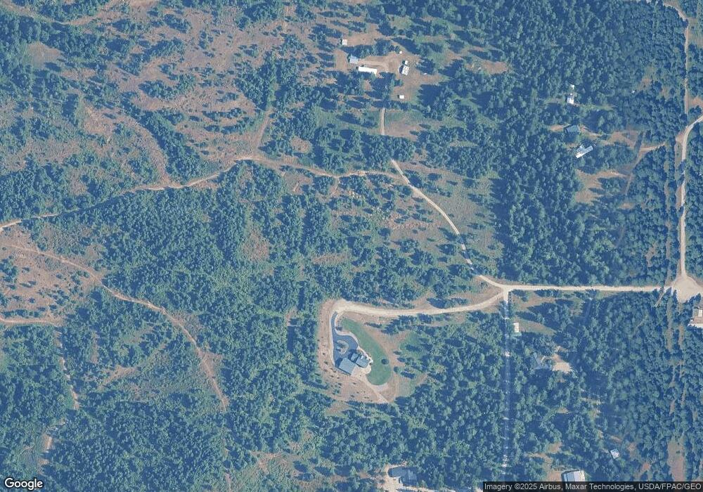 11450 N Paradise Rd, Rathdrum, ID 83858 - photo 1