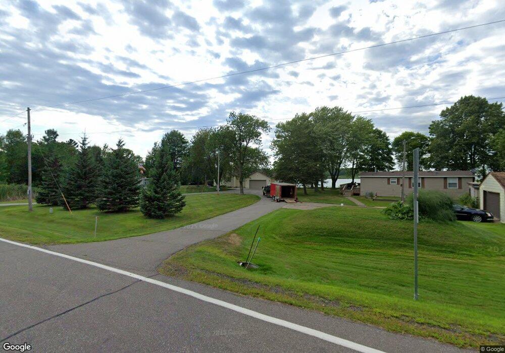 9752 State Highway 27, Onamia, MN 56359 - photo 1