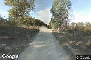 2416 S Lively Rd, English, IN 47118