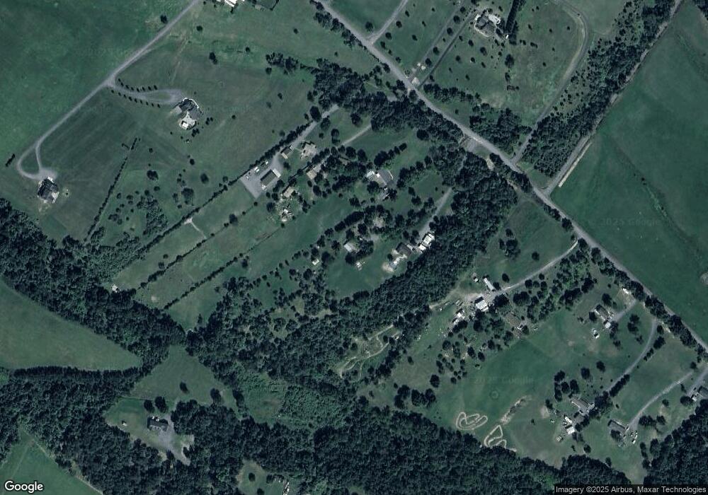 780 Gun Club Rd, Stephenson, VA 22656 - photo 1