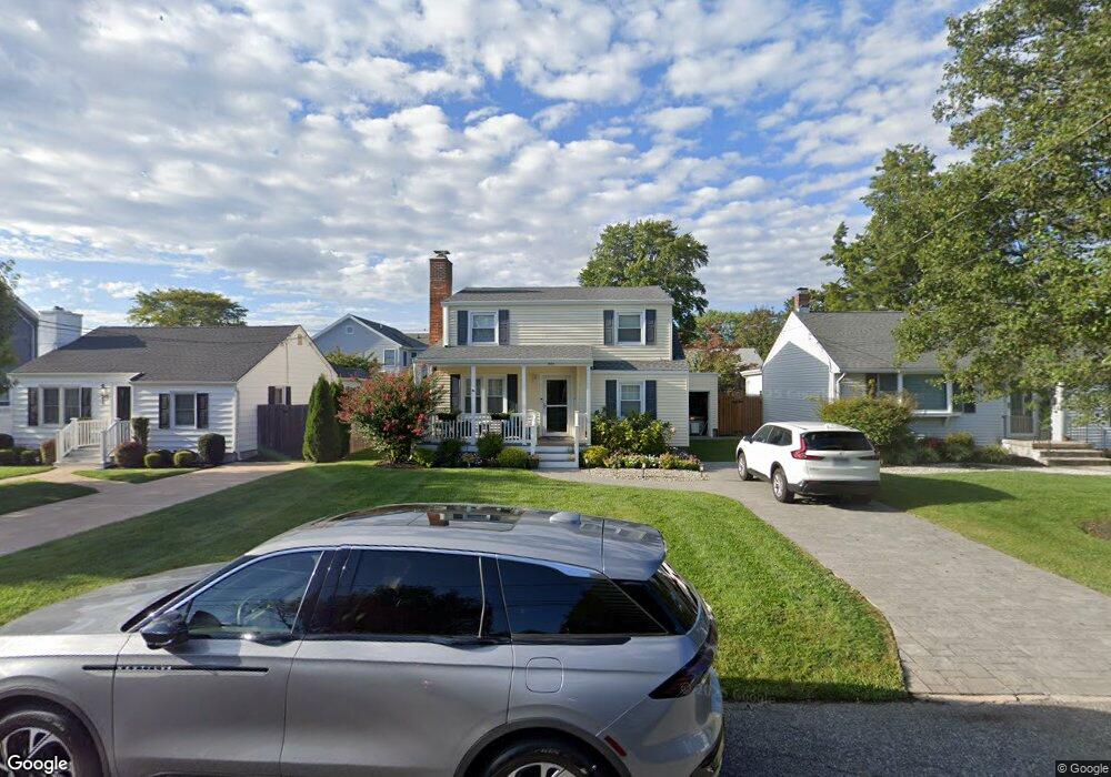 904 Keith Ave, Spring Lake, NJ 07762 - photo 1