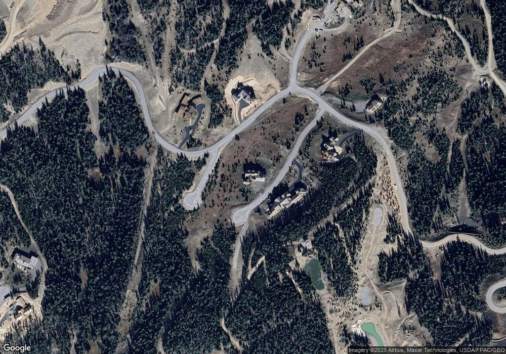 10 Cassiopia Way, Big Sky, MT 59716 - photo 1