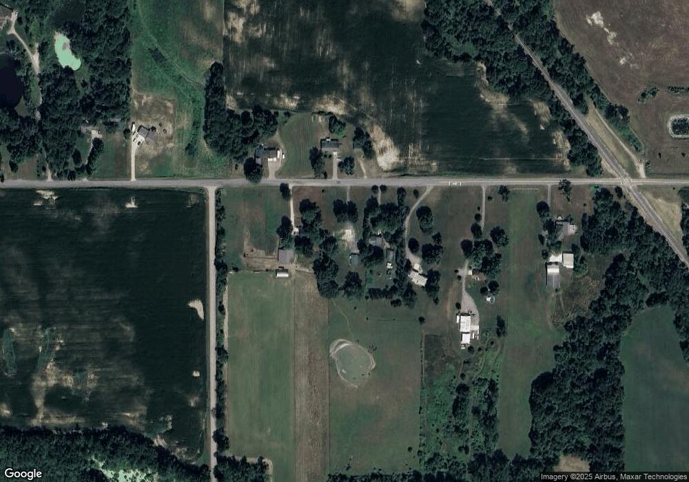 1120 104 Th St SW, Byron Center, MI 49315 - photo 1