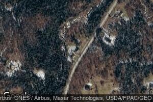 112 Davis Rd, Eddington, ME 04428