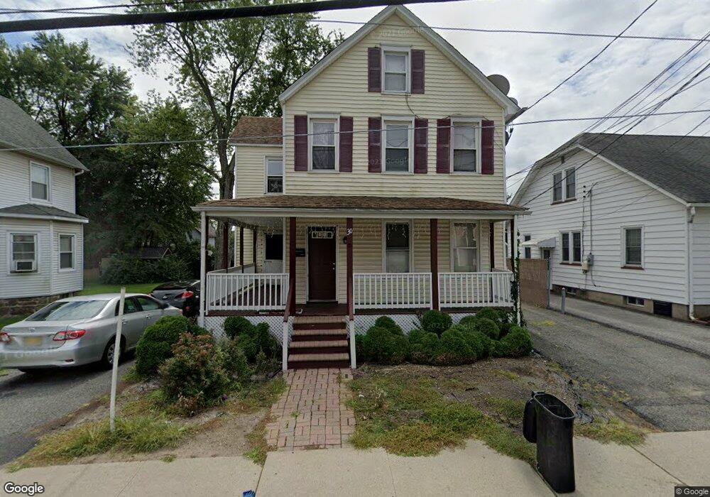30 E Dewey Ave, Wharton, NJ 07885 - photo 1