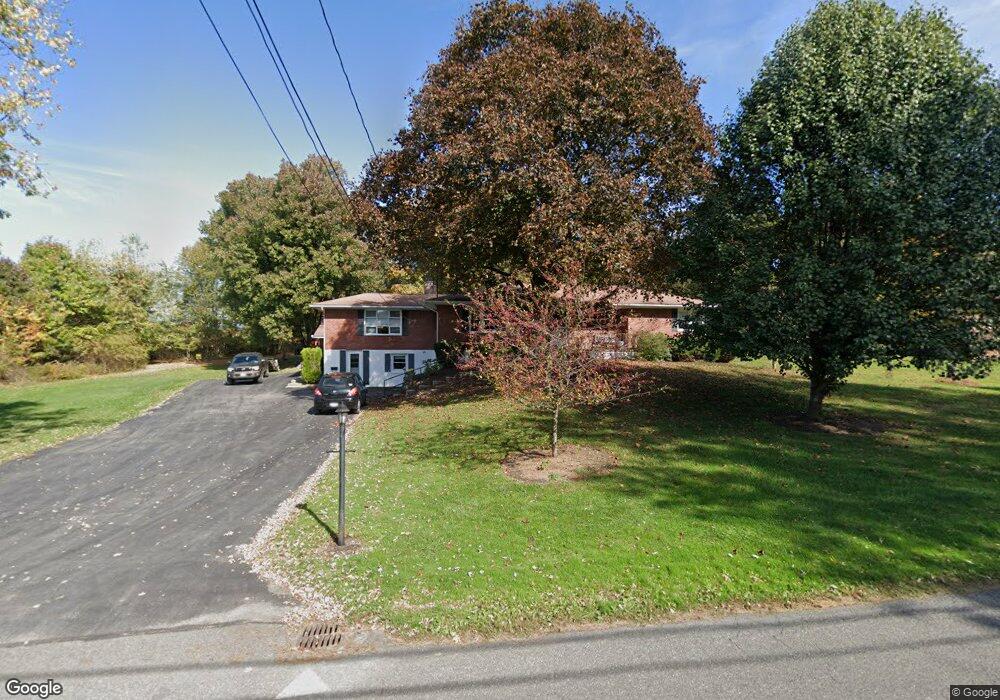 232 Perkinsville Rd, Highland, NY 12528 - photo 1