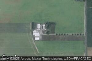 14848 Road 3, Pandora, OH 45877
