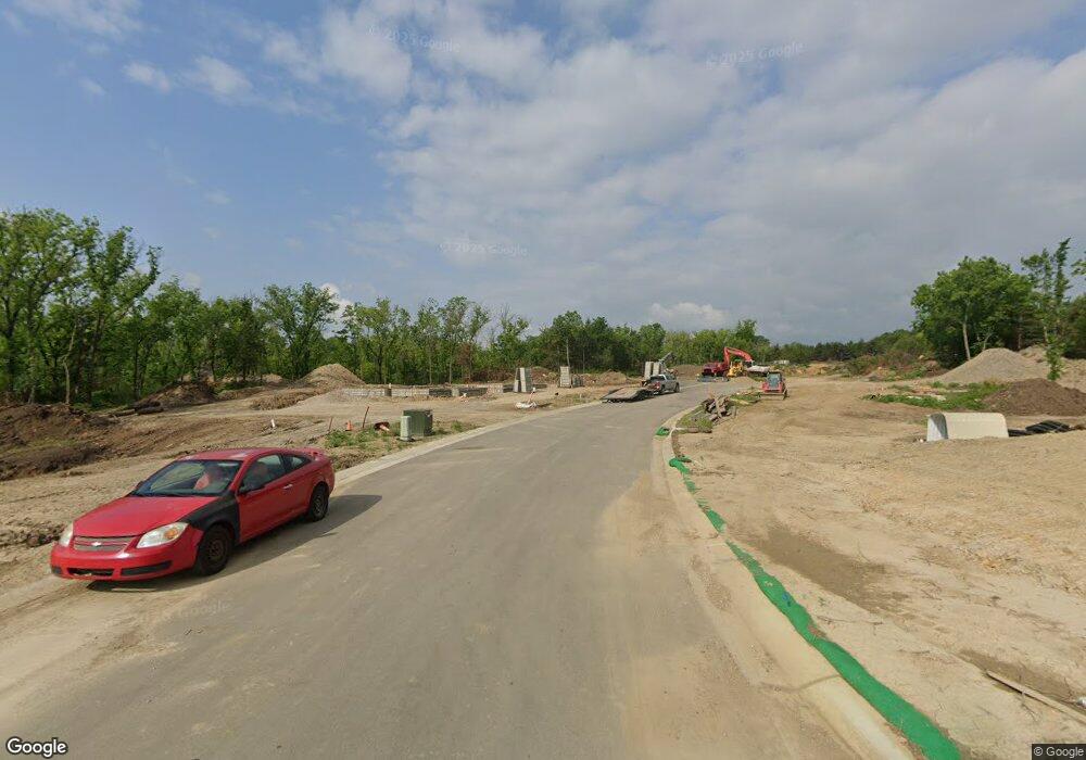 0000 SW 55th Terrace unit Lot 15, BLK F, Topeka, KS 66610 - photo 1