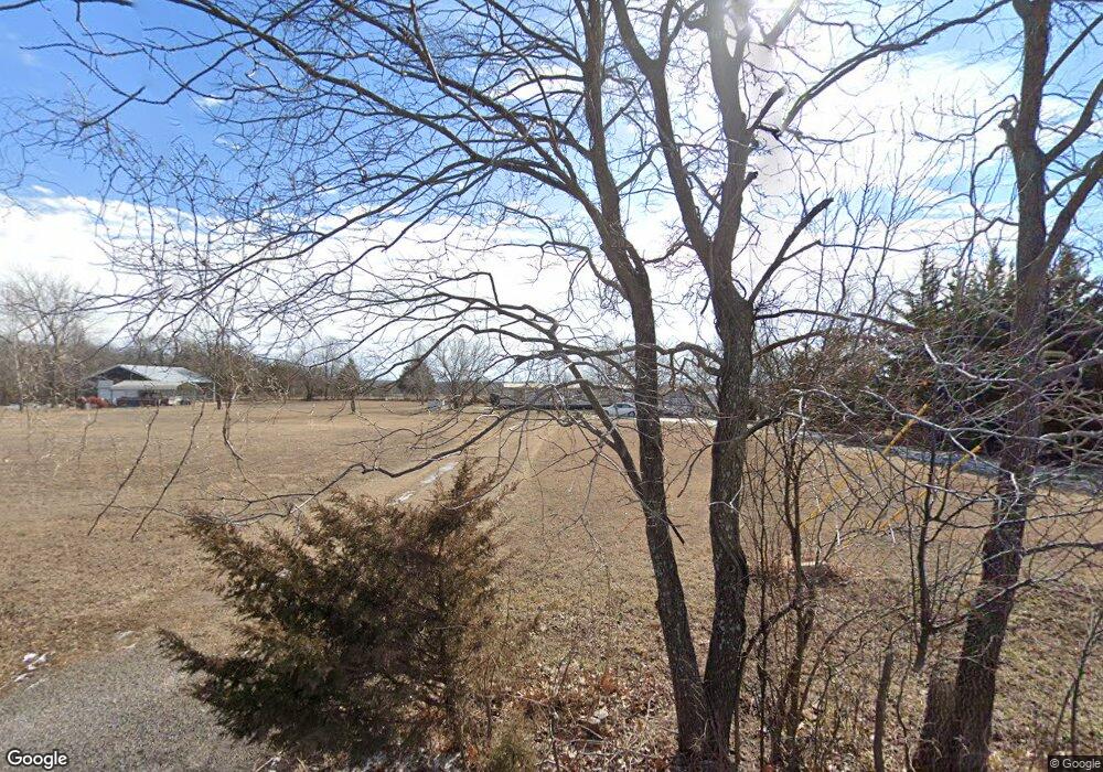 16394 E Grand Meadow Dr, Claremore, OK 74017 - photo 1