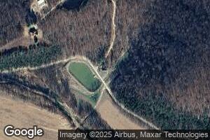 27180 County Road 6410, Edgar Springs, MO 65462