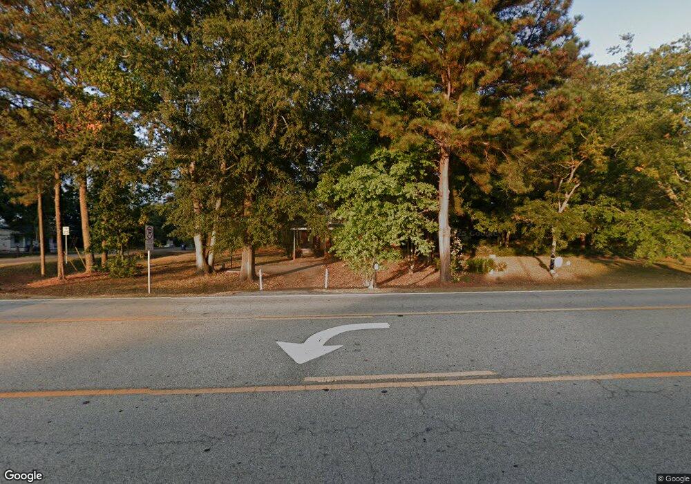 4585 Cox Rd, Evans, GA 30809 - photo 1