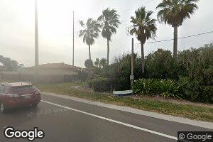 3592 S Atlantic Ave, Cocoa Beach, FL 32931