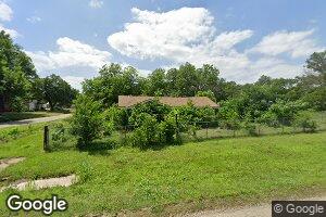 410 1st St, Morrison, OK 73061