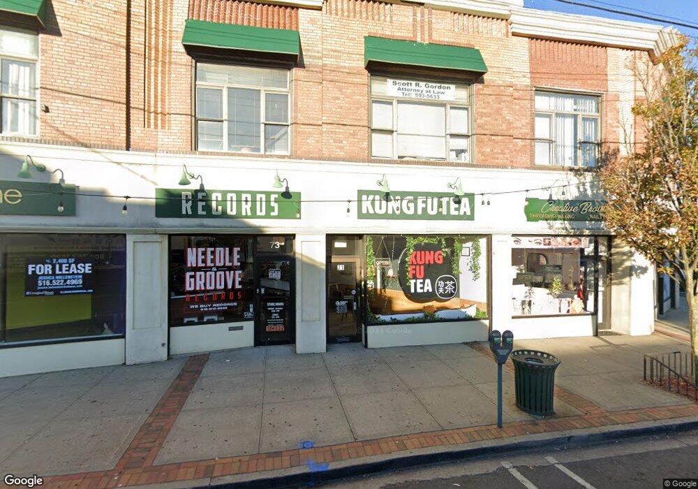 71 Atlantic Ave, Lynbrook, NY 11563 - photo 1