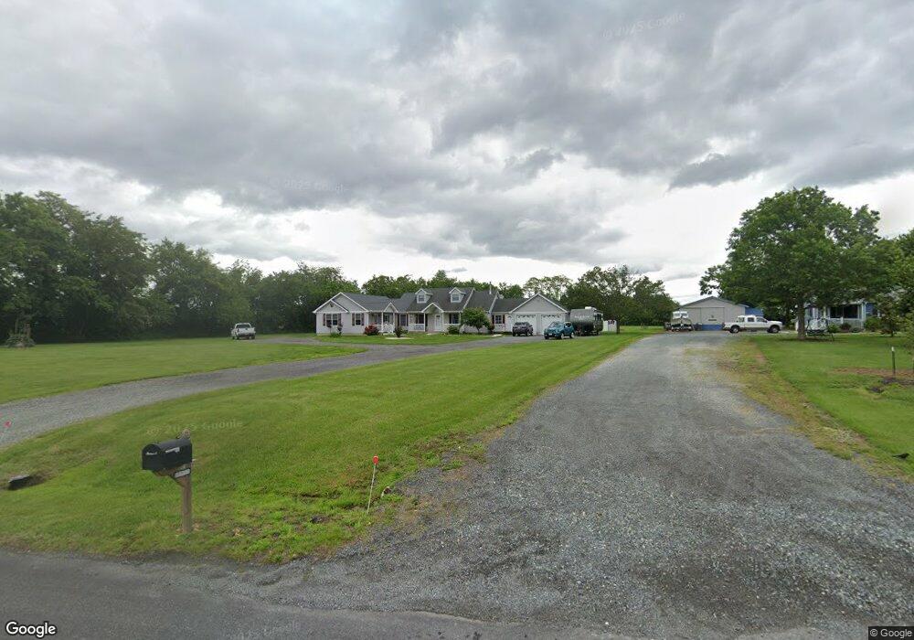 1333 Crystal Beach Rd, Earleville, MD 21919 - photo 1