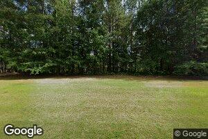 1923 W Farmville Rd, Waverly, AL 36879
