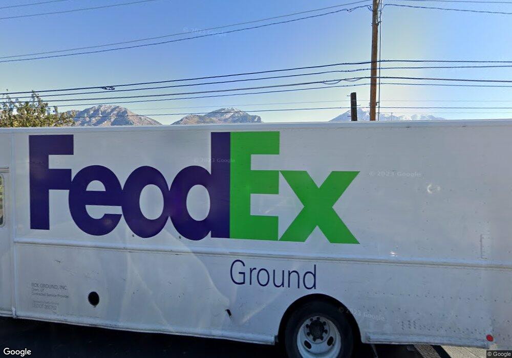 467 S 200 E, Provo, UT 84606 - photo 1