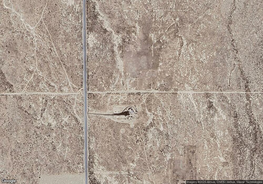 0 Ave F8 Vic 53 Ste unit 21003979, Lancaster, CA 93535 - photo 1