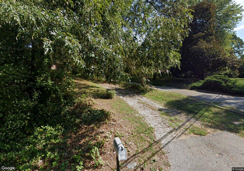 1222 June Way, Pasadena, MD 21122 - photo 1