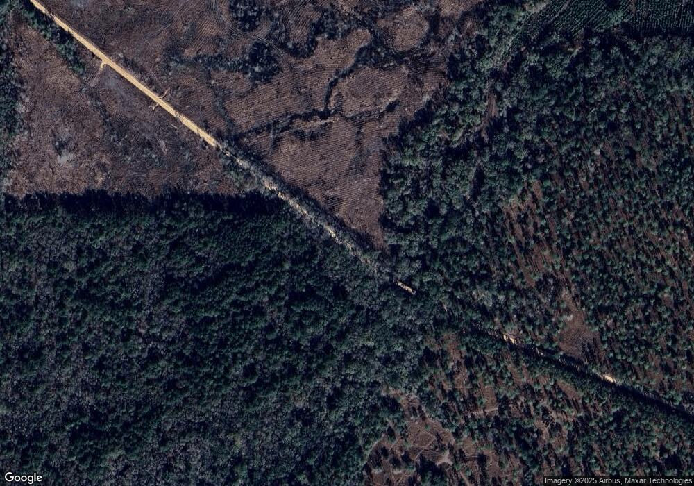 473 Willingham Rd, Meigs, GA 31765 - photo 1