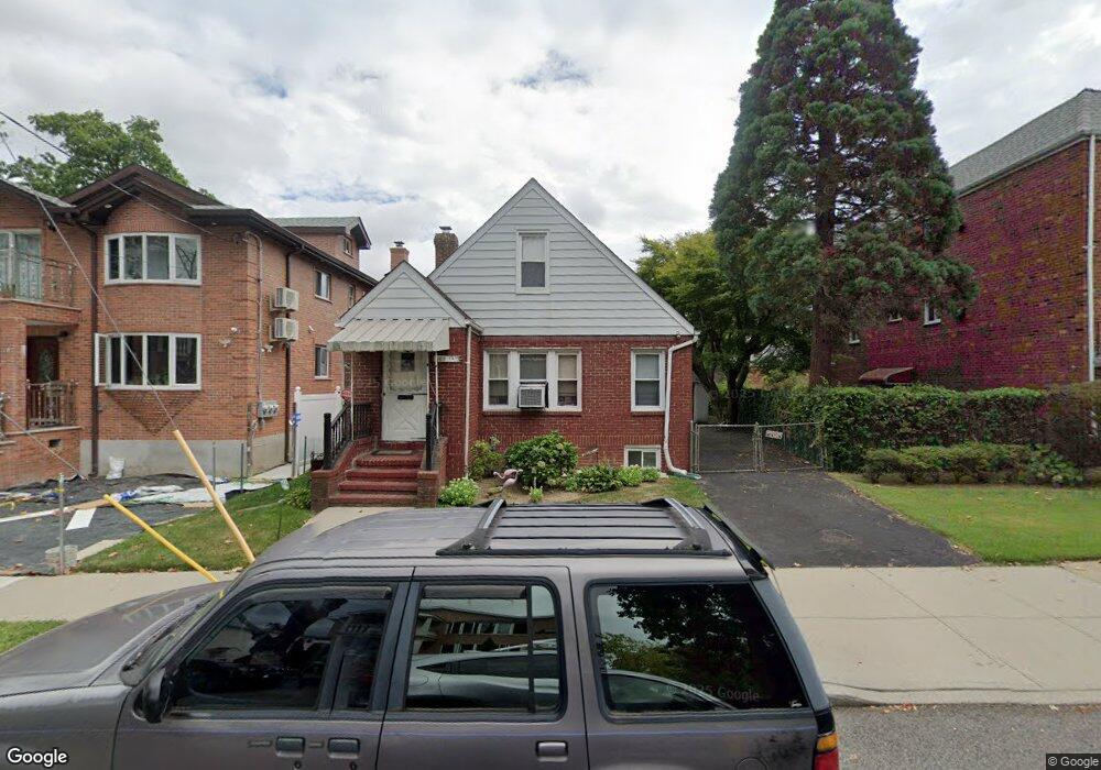 20014 45th Dr, Bayside, NY 11361 - photo 1