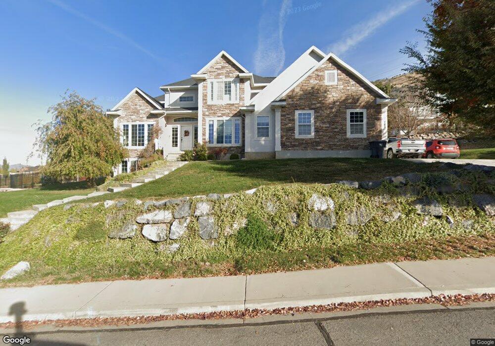 743 E 640 N unit 27, Lindon, UT 84042 - photo 1