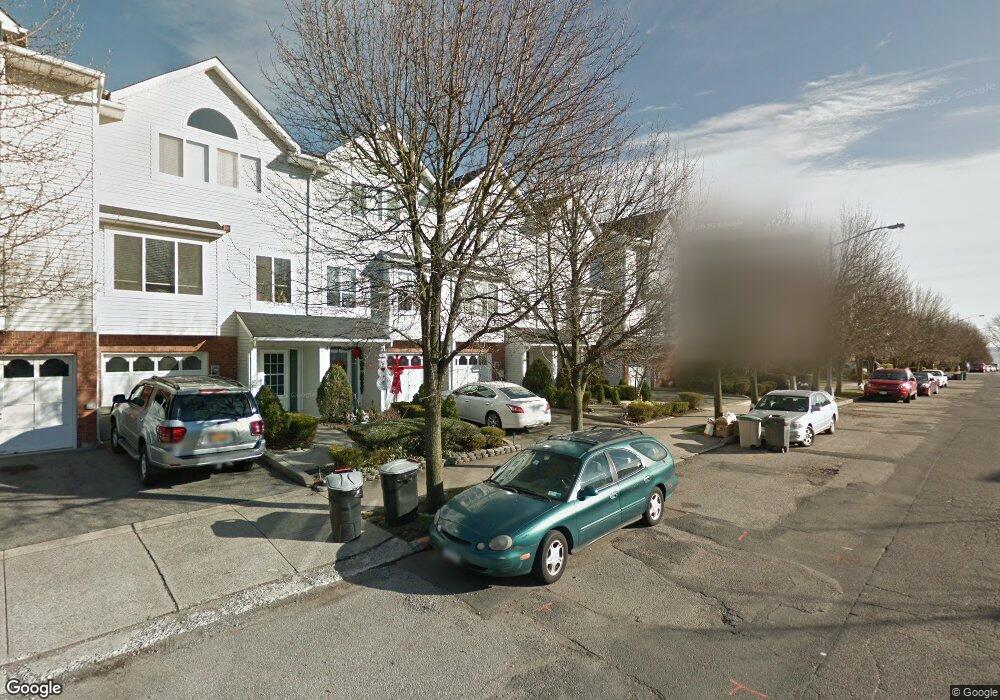 47 Indale Ave, Staten Island, NY 10309 - photo 1