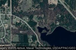 W12030 Aniwa Rd, Plainfield, WI 54966