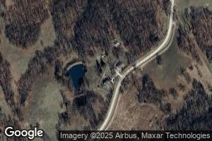 715 Leo Hardy Rd, Eolia, MO 63344
