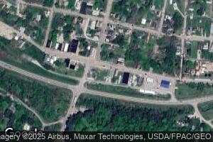 112 Main St, Shawnee, OH 43782