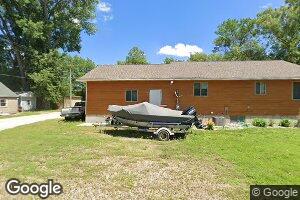 108 5th St, Hayti, SD 57241