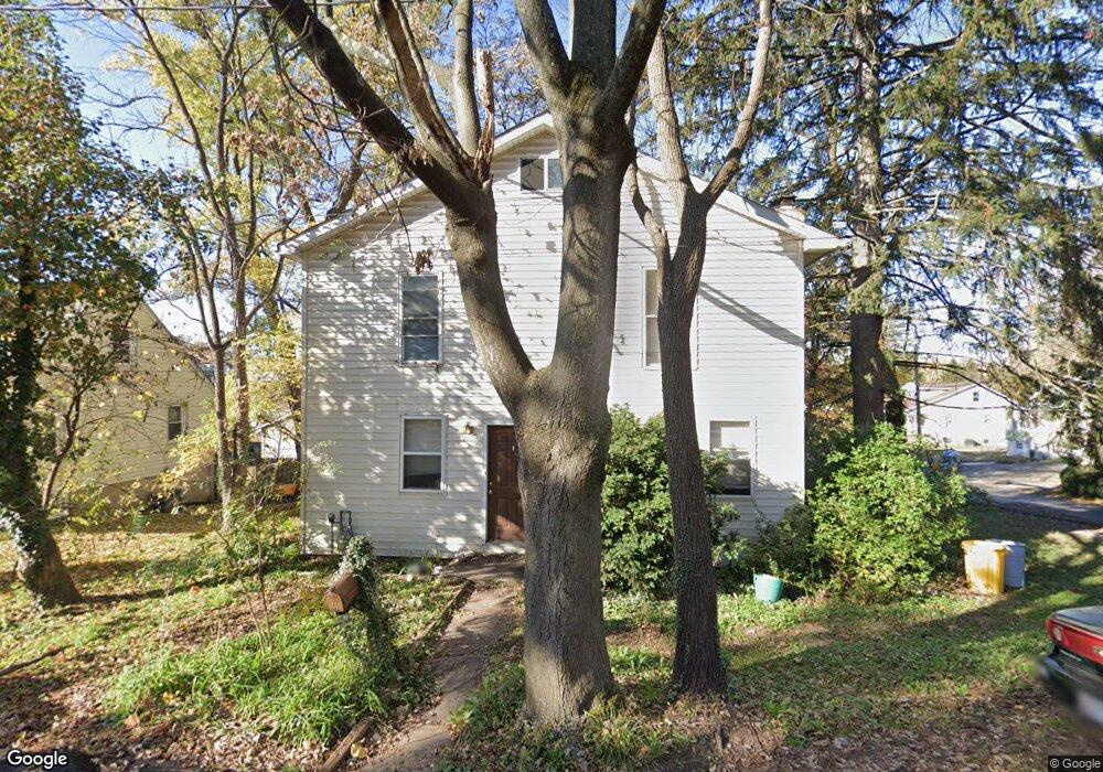 165 Poulton St unit H, Halethorpe, MD 21227 - photo 1